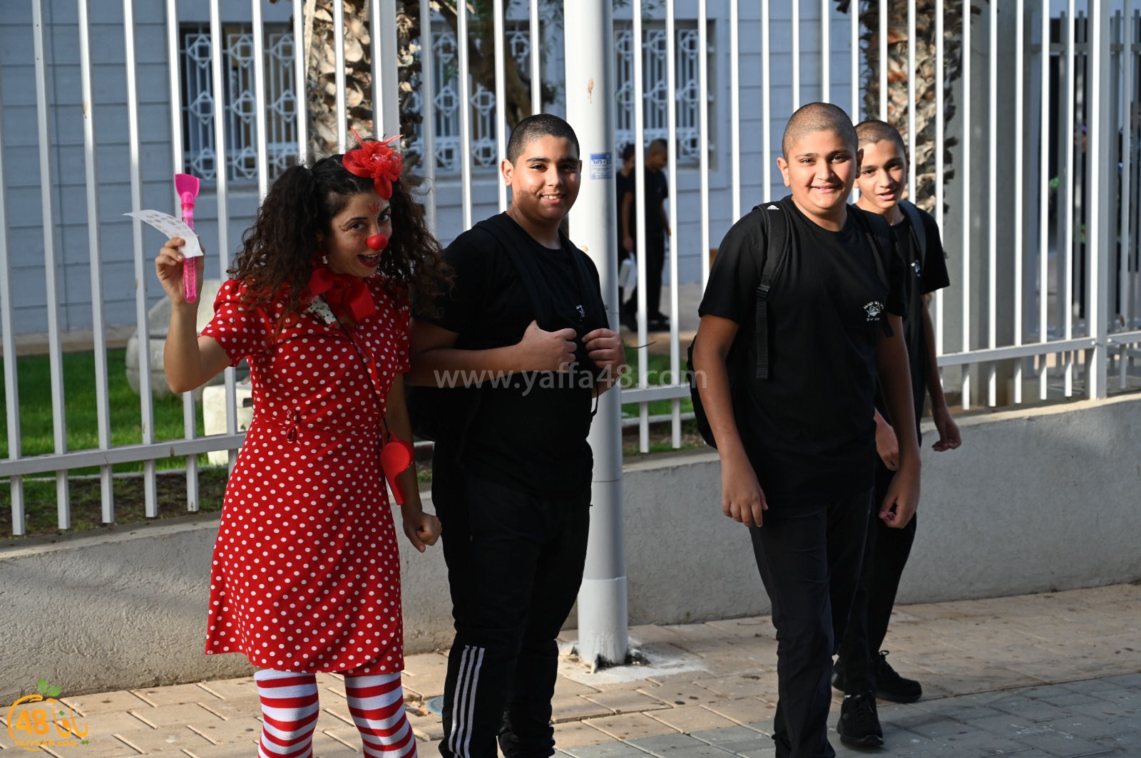 WhatsApp Image 2023-09-03 at 10.11.28 AM (1).jpeg